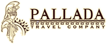Туристическая фирма «PALLADA Company»